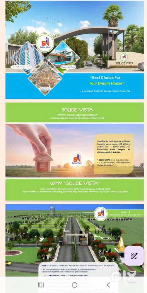 Female telecaller chahiye