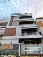 RENTAL FOR BACHELOR AND FAMILY