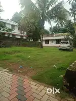 6cent plot for sale