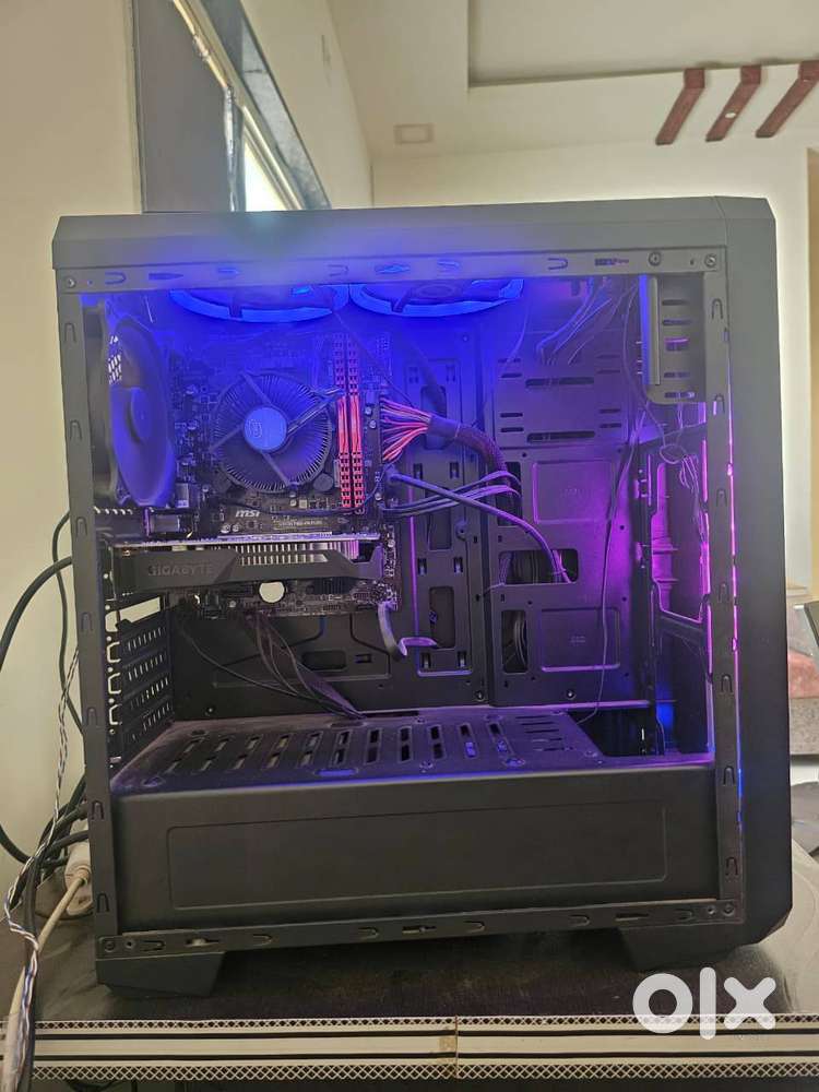 Video Editing and Graphic Design CPU