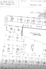 मन्यारखेडा प्लॉट 1111 sqft