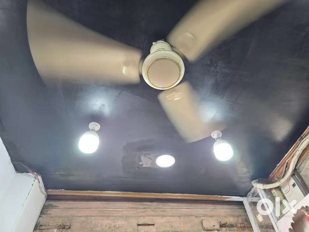 40w led bulbs and led cealing lights
