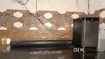 Zebronics juke bar 9400 pro Dolby 525W Bluetooth Soundbar