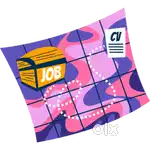WORK FROM HOME AVAILABLE