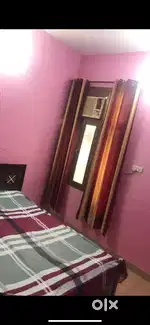 2 Room Set
