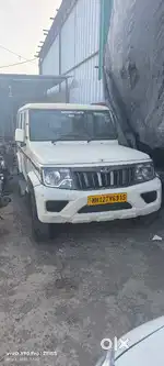 Swift Dzire, Swift Vdi, Mahindra Bolero,Nissan Sunny,Innova, Etios.