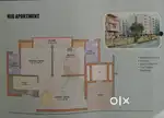 2BHK---23 Lakhs