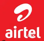 Airtel telecom