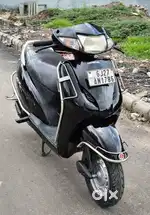 Activa, Sell Start, Showroom Condition..