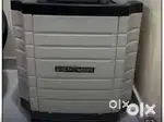 Inverter Cabinet