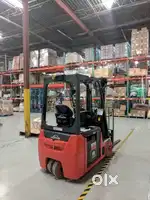 We are hiring new employs