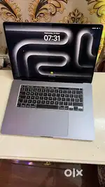 Mac for sale
