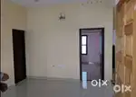 House for rent at karakkamandapam