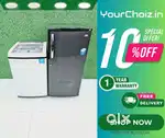 Shop for used fully automatic w/m @in online at lowest price