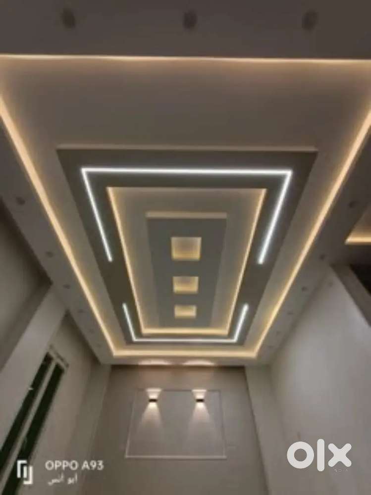 5000/room only govt employees or students