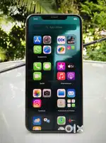 IPHONE XS MAX 64GB ROSE GOLD SEALED PACKED 10X ZOOM