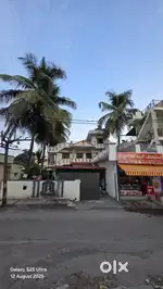 Sale Building near Herohally 60000 rent