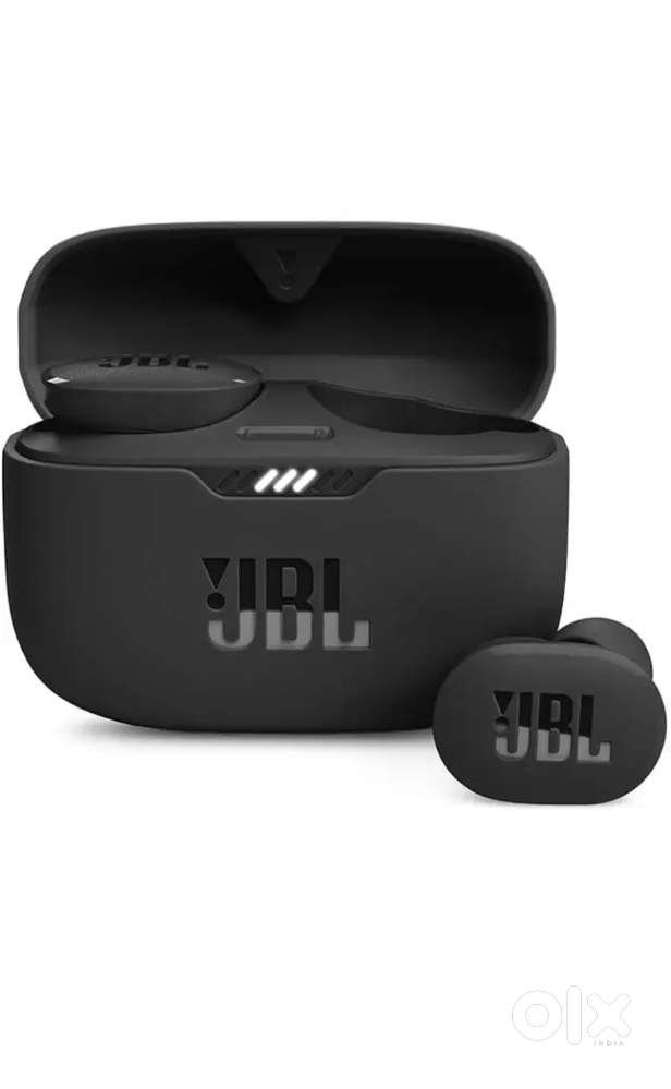 JBL Tune 130NC in Ear Wireless TWS Earbuds with Mic, ANC Earbuds