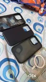14 pro cases
