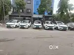 Call centre driving job