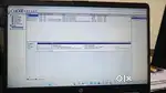 HP Laptop i3
