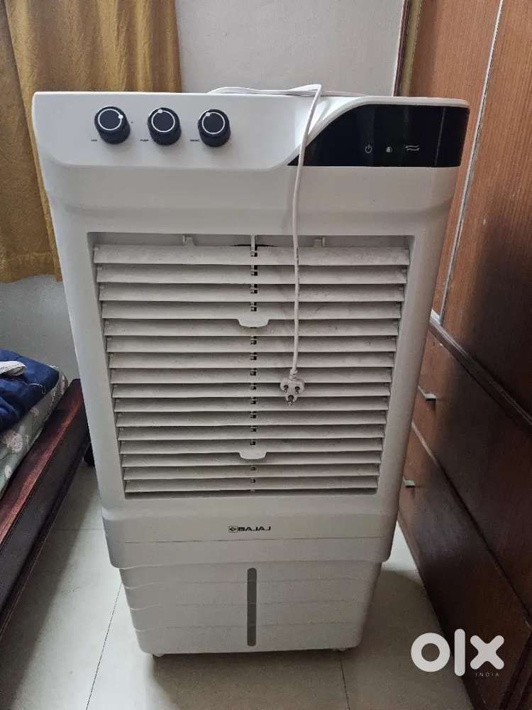 Cooler for sale