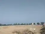 Affordable Residential Plots for Sale in Sohna Road Near Badshapur