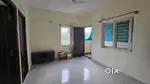 1BHK available for lease in Whitefield