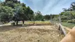 Site for sale