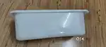 PLASTIC CONTAINERS HEAVY PLASTIC NON BREAKABLE