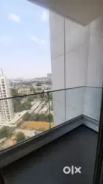 1 BHK FOR RENT (BIRLA VANYA)