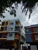 FLAT FOR SALE