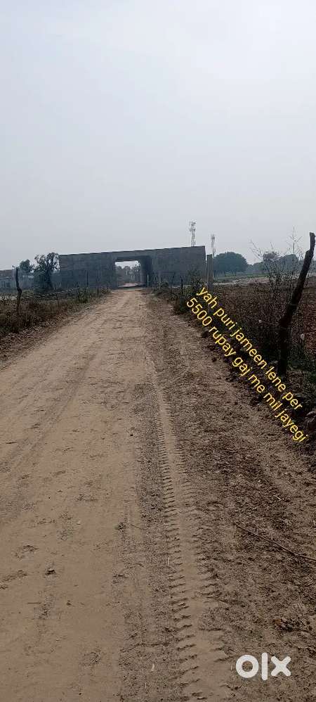 Fact.godown.school.hospital.m.home etc.