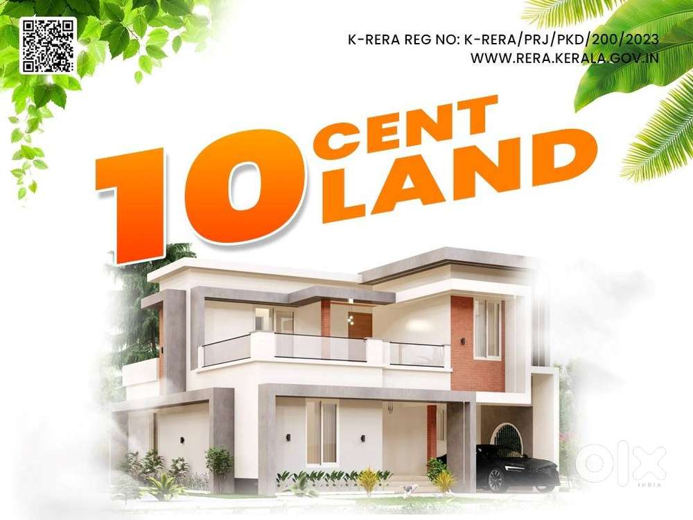 BOOKINGS OPEN.. 4BHK Villas for Sale @ Rs 81.50 Lakhs
