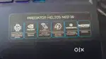 ACER PREDATOR HELIOS NEO 16