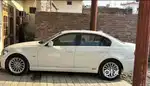 BMW 3 Series 2011 Diesel Good Condition
