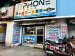 Shop available for rent in prime location