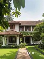 10 Cent Land for Sale in Thuravoor