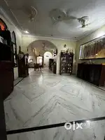 Individual banglow space for rent in Vaishali jaipur