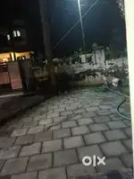 Rent house