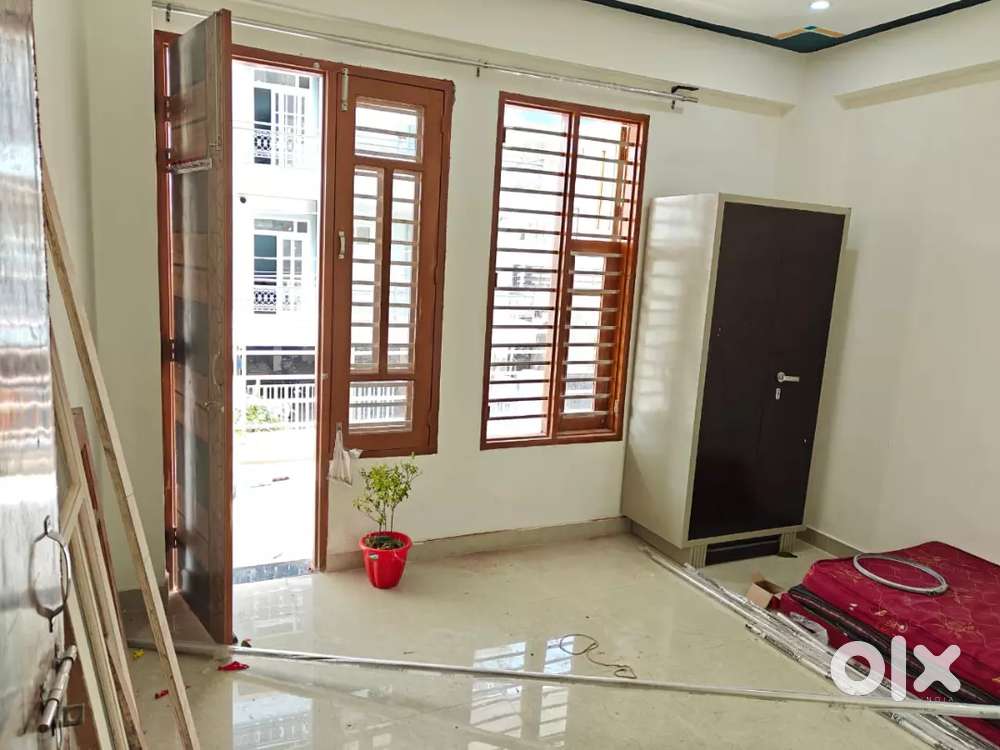 2 bhk independent flat available for rent in doon devine