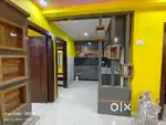 Ready to move