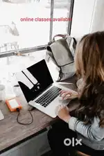 Online tution classes