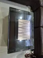 Centre table