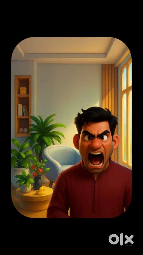 I need video editor work from bhilai