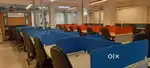 2800 sft fully furnished office available for rent in Koramangala