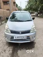 company fiting cng