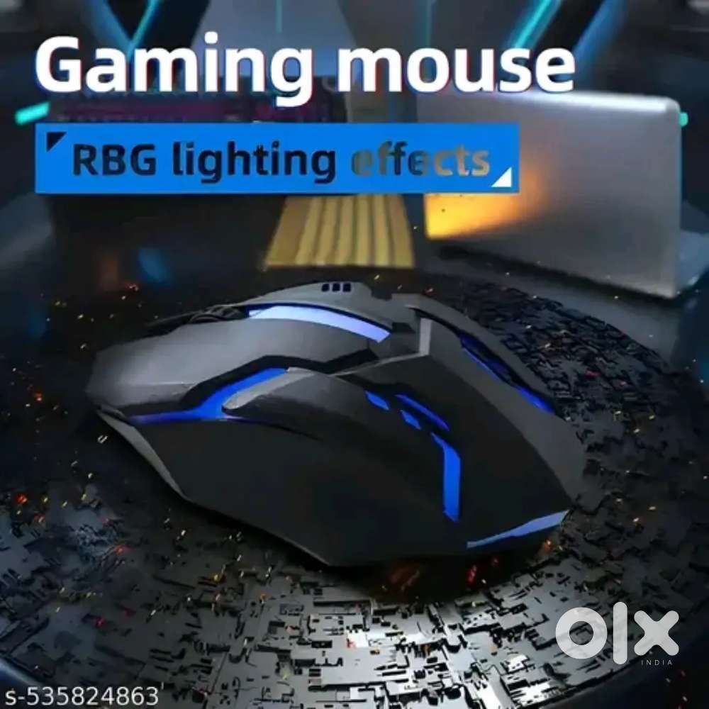 K40 mouse thi mouse sale by wadif