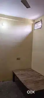 Maruti Nagar colony samneghat lanka