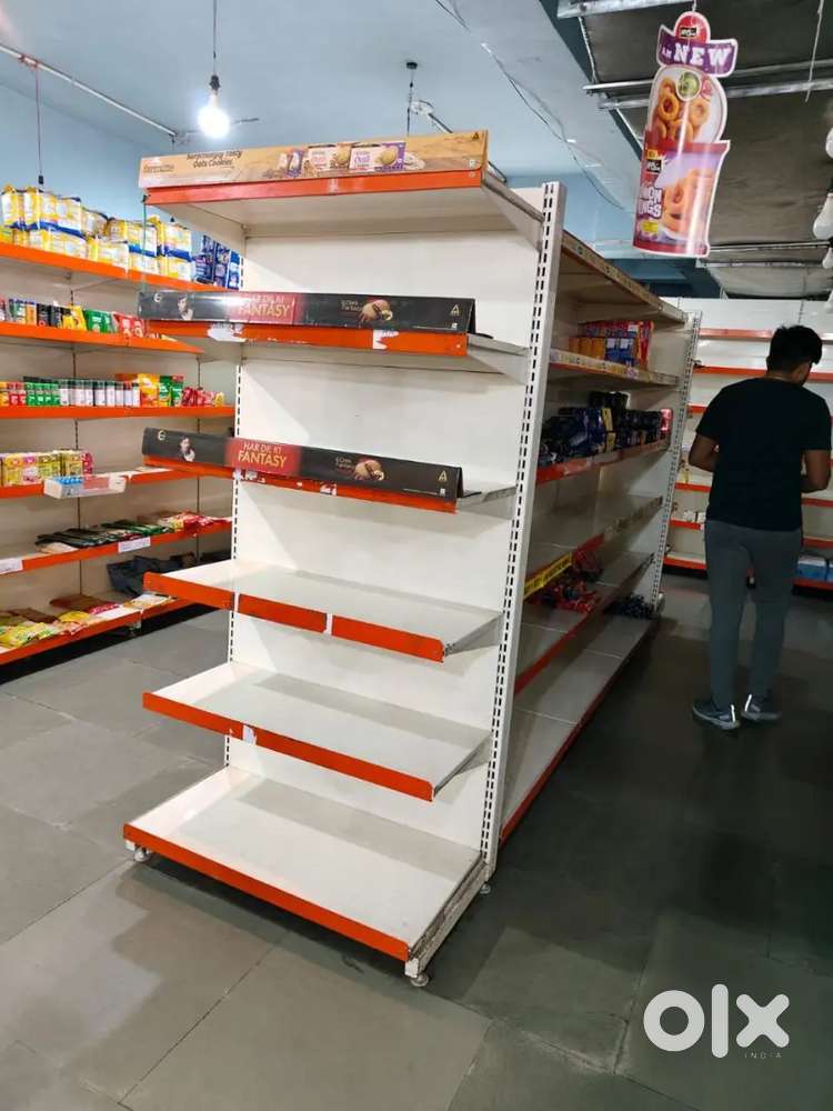 Medical rack pharmacy rack stationary rack supplement rack cosmetic